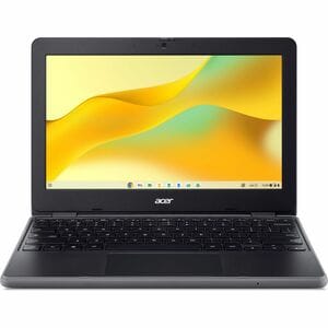 Acer C737LT-C5Q1 CHROME N150 LTE 8GB 64GB 11.6IN 1366X768 TOUCHSCREE NX.JKCAA.001