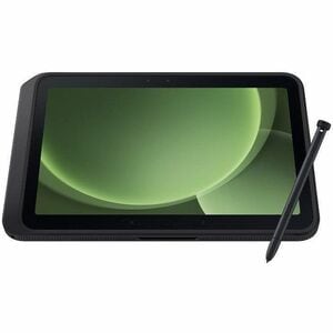 SAMSUNG GALAXY TAB ACTIVE5 PRO ENTERPRISE ED 8+256GB (WI-FI) GREEN SM-X350NZGEN20