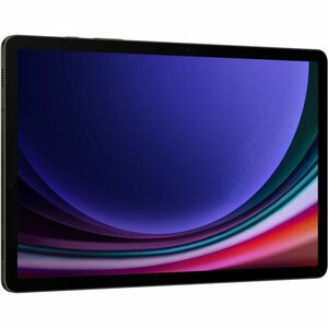 SAMSUNG GALAXY TAB S9 8+128GB (WI-FI) GRAY - GUMI SM-X710NZAAN20