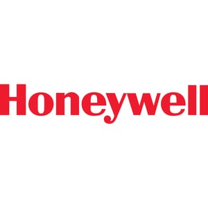 Honeywell CK67 5-BAY CHARGEBASE BOOTED (CHARGE ONLY NO CORD) CK67-5CB-UVB-0