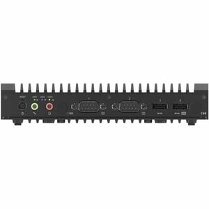 Lenovo THINKEDGE SE10 ATOM X6425RE 1.90G 8GB 256GB W11IoT ETP LTSC 12NK001GUT