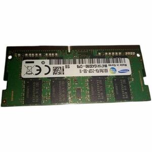 Lenovo - Sourcing LENOVO MEMORY 03X7049