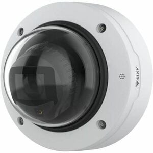 AXIS AXIS P3287-LV 02983-001