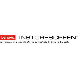 Lenovo ACC_PARTS POSTER550 40EMTD1057