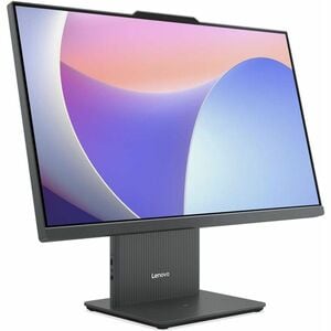 Lenovo DT IC AIO 24ARR9 A37335U 256G 8G F0HR0009US