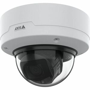 AXIS AXIS P3277-LV 03152-001