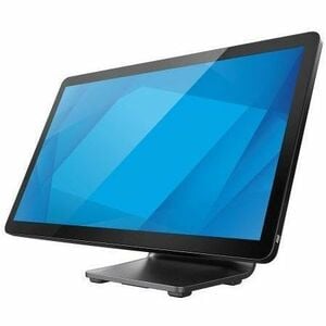 Elo ELO 1504L 15.6IN WIDE LCD FHD 1920X1080 PCAP 10TCH AG USB-ACHD E969493
