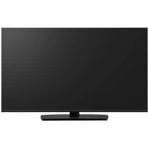 LG 4K SMART TV BLAN PROIDIOM THICK CABINET 55UK670H0UA