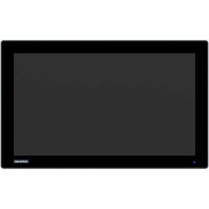 ADVANTECH 18.5IN DISPLAY MODULE 1920X1080 PCT TOU FPM-S18W-A