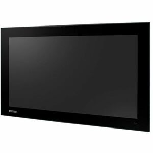 ADVANTECH 21.5IN MODULAR DISPLAY PCAP 1920X1080 2 FPM-D21W-CE
