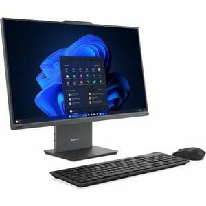 Lenovo THINKCENTRE NEO 55A 24 GEN 6 Ryzen 5 220 3.2G 16GB 512GB W11P 13FA001TUS