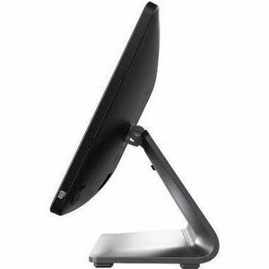 Elo ELO 1304L 13.3-INCH WIDE LCD DESKTOP FULL HD 1920 X 1080 PROJECT E969110