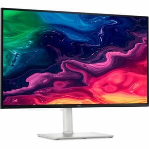 Dell - Sourcing DELL 27 PLUS 4K USB-C MONITOR S2725QC