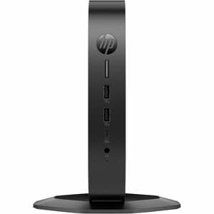 HP I SMART BUY ELITE T660/TP/U300E/32GF/8GRW TC C1TC4UT#ABA