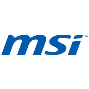 MSI DEP-PROAIOOSADP-3Y TOTAL 3 YR DEP + ON-SITE +ADP FOR P DEPAIOOSADP3Y