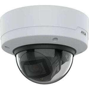 AXIS AXIS P3275-LVE 10MM 03150-001