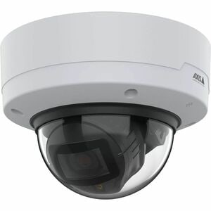 AXIS AXIS P3285-LV 02980-001