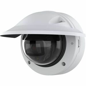 AXIS AXIS P3285-LVE 10MM 02981-001