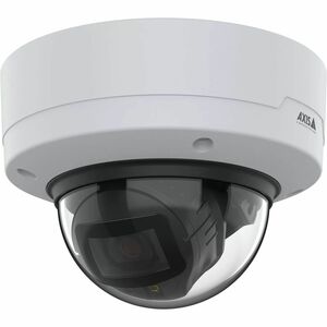 AXIS AXIS P3275-LV 03149-001