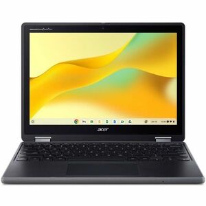 Acer R857T-C54W CHROME INTEL N150 8GB 64GB 12.2IN 1920x1200 Touch NX.JHYAA.002