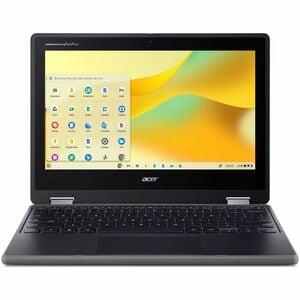 Acer R757TN-C5TS CHROME INTEL N150 8GB 64GB 11.6 1366x768 ConvertTouch NX.JJCAA.002