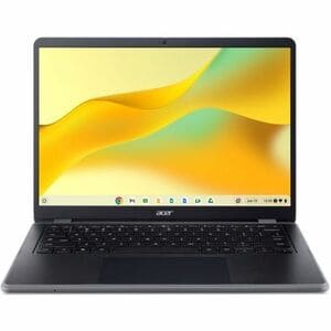 Acer C937T-C2RF CHROME N150 8GB 128G 14IN 1920x1200 Touch NX.JJWAA.004
