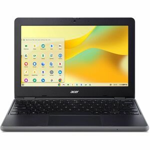 Acer C737-C7E2 CHROME INTEL N150 8GB 64GB 11.6IN 1920x1080 NX.JTYAA.001