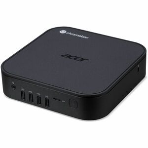 Acer CXI6-C316G CHROME CORE 3 100U 16GB RAM 256GB SSD 90W power Mini DT.Z5DAA.002