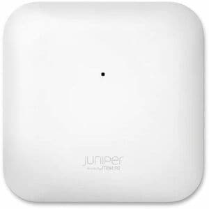 Juniper MIST AP36 AP BUNDLE 5Y 1SVC SUB MIST-AP36-1S-5Y