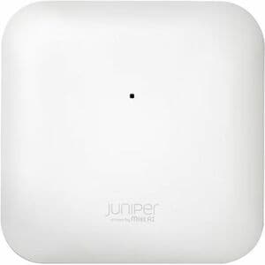Juniper MIST AP36 AP BUNDLE 1Y 2SVC SUB MIST-AP36-2S-1Y