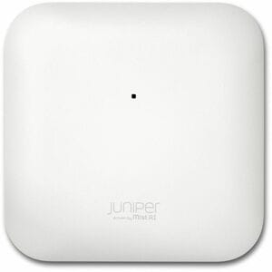 Juniper MIST AP36 AP BUNDLE 7Y 1SVC SUB MIST-AP36-1S-7Y