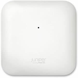 Juniper MIST AP36 AP BUNDLE 5Y 2SVC SUB MIST-AP36-2S-5Y
