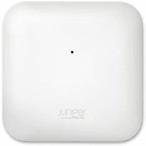 Juniper MIST AP36 AP BUNDLE 7Y 2SVC SUB MIST-AP36-2S-7Y