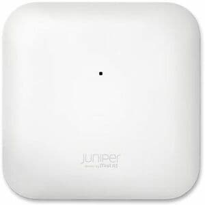Juniper MIST AP36 AP BUNDLE 5Y ALL SVC SUB MIST-AP36-AI-5Y