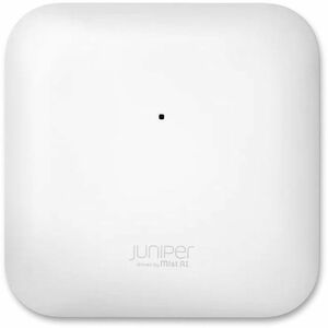 Juniper MIST AP36 AP BUNDLE 1Y 3SVC SUB MIST-AP36-3S-1Y