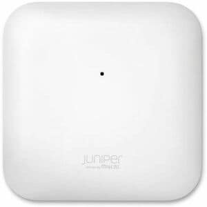 Juniper MIST AP36 AP BUNDLE 3Y 3SVC SUB MIST-AP36-3S-3Y