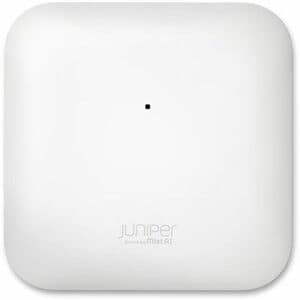 Juniper MIST AP36M AP BUNDLE 1Y 2SVC SUB MIST-AP36M-2S-1Y