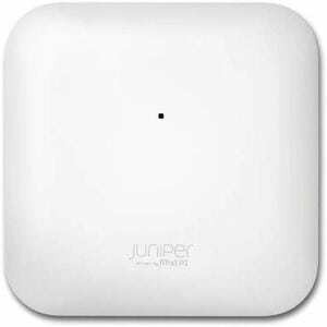 Juniper MIST AP36 AP BUNDLE 7Y 3SVC SUB MIST-AP36-3S-7Y
