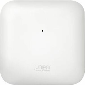 Juniper MIST AP37 AP BUNDLE 7Y 1SVC SUB MIST-AP37-1S-7Y