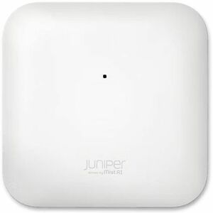 Juniper MIST AP37 AP BUNDLE 1Y ALL SVC SUB MIST-AP37-AI-1Y