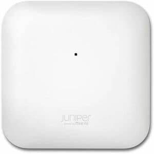 Juniper MIST AP37 AP BUNDLE 3Y ALL SVC SUB MIST-AP37-AI-3Y