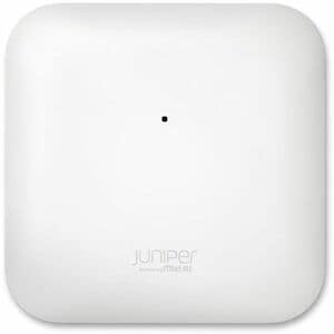 Juniper MIST AP37 AP BUNDLE 5Y ALL SVC SUB MIST-AP37-AI-5Y