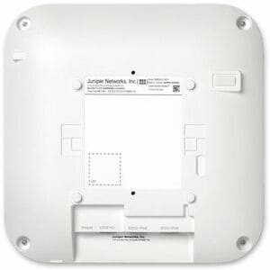 Juniper MIST AP37 AP BUNDLE 1Y 3SVC SUB MIST-AP37-3S-1Y
