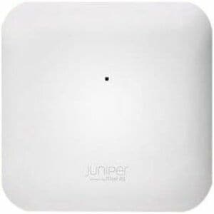 Juniper MIST AP36M AP BUNDLE 7Y ALL SVC SUB MIST-AP36M-AI-7Y