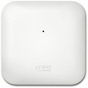 Juniper MIST AP37 AP BUNDLE 5Y 1SVC SUB MIST-AP37-1S-5Y