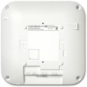 Juniper MIST AP37 AP BUNDLE 5Y 2SVC SUB MIST-AP37-2S-5Y