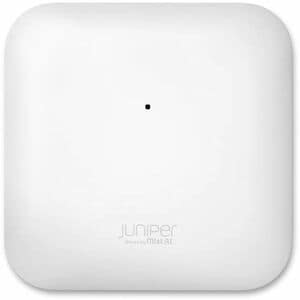 Juniper MIST AP37 AP BUNDLE 3Y 1SVC SUB MIST-AP37-1S-3Y