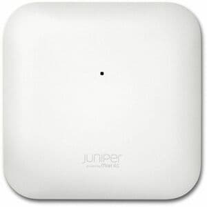 Juniper MIST AP37 AP BUNDLE 1Y 1SVC SUB MIST-AP37-1S-1Y