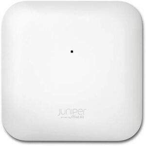 Juniper MIST AP37 AP BUNDLE 3Y 2SVC SUB MIST-AP37-2S-3Y