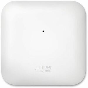 Juniper MIST AP36M AP BUNDLE 5Y 3SVC SUB MIST-AP36M-3S-5Y